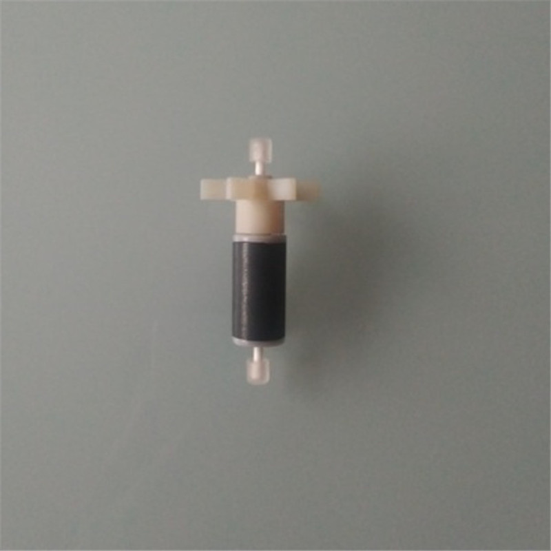 Marine Aquarium Return Pump - Аквариумный фильтр SUNSUN HW702 703 704A/B