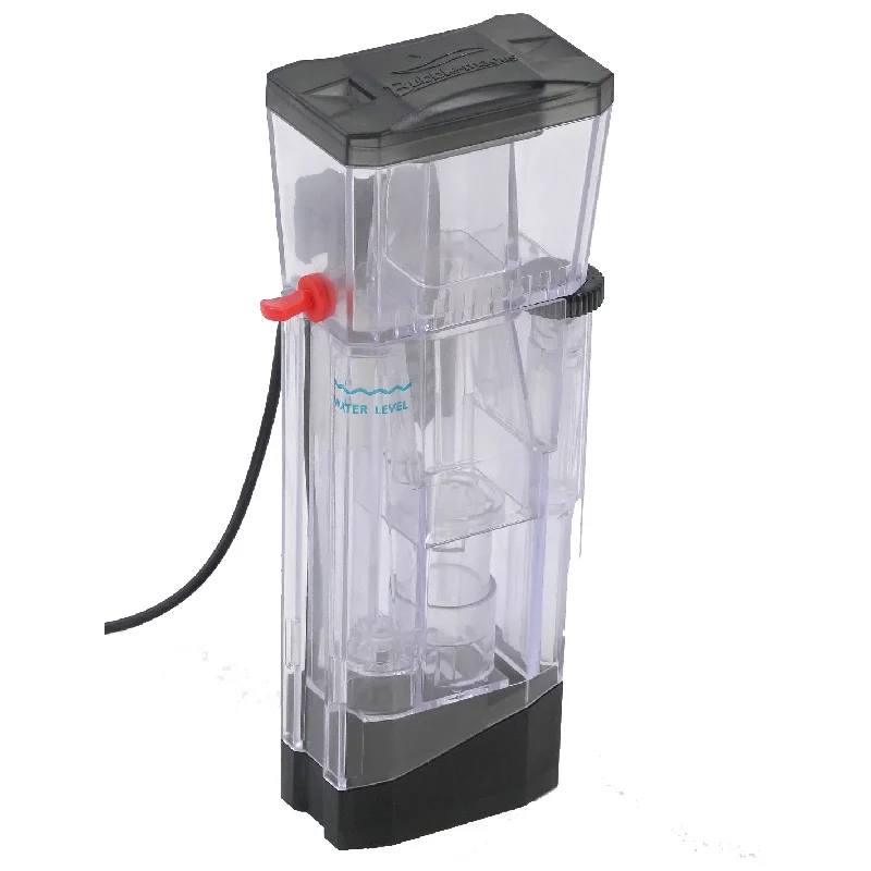 Marine Aquarium Dc Pump - Bubble Magus Mini Q Skimmer Встроенный