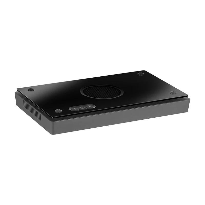 Aquarium Blue Marine - Оптовая продажа X30 синий 215 Вт