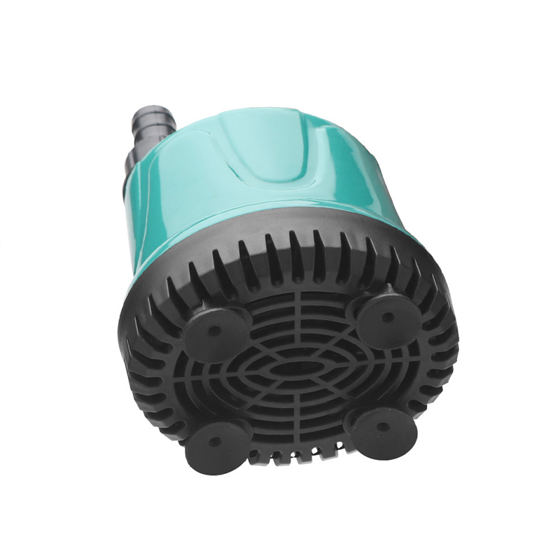 5W 8W 18W 25W 40W Высоконапорн – обзор и цена Marine Aquarium Return Pump