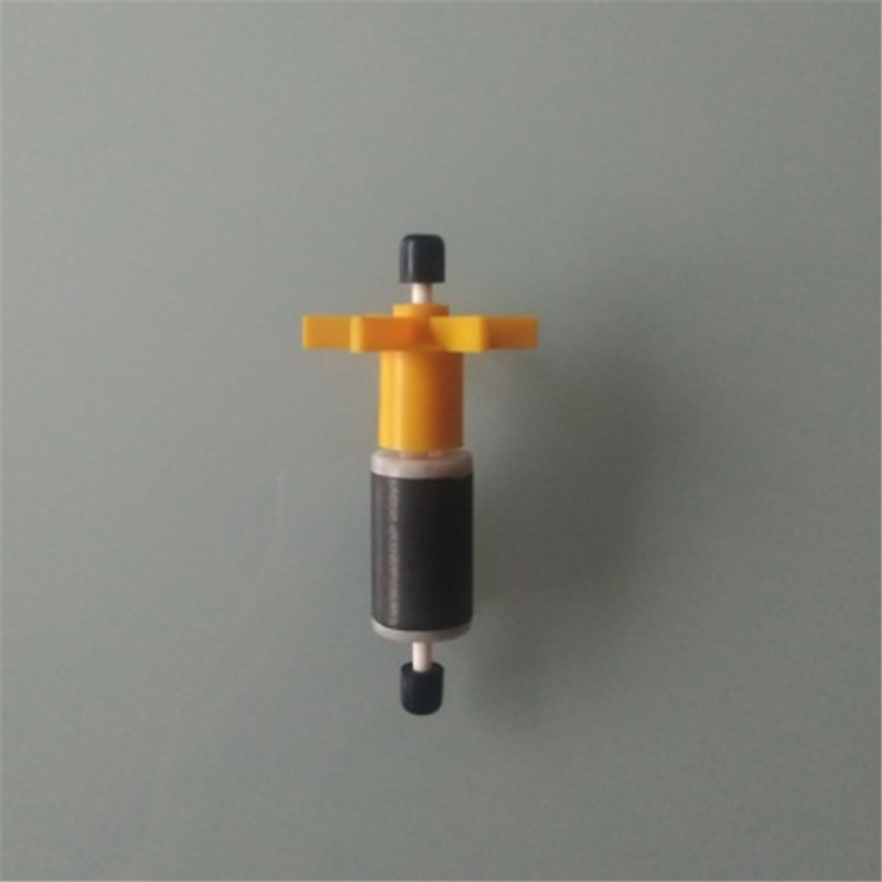 Аквариумный фильтр SUNSUN HW70 – обзор и цена Marine Aquarium Return Pump