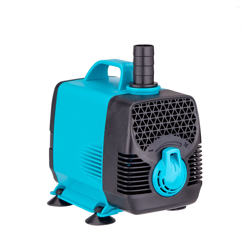 Сверхтихий погружной фильтр дл – обзор и цена Marine Aquarium Return Pump