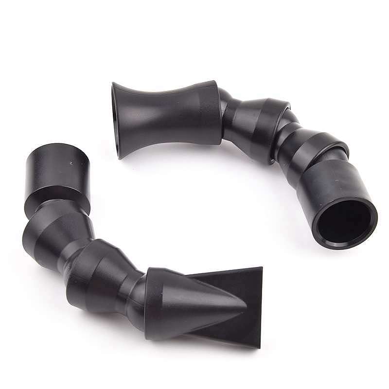 OD20/25/32 Насос для аквариума – обзор и цена Marine Aquarium Return Pump