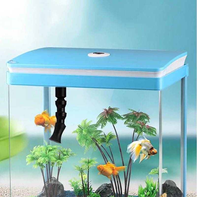 OD20/25/32 Насос для аквариума – обзор и цена Marine Aquarium Return Pump