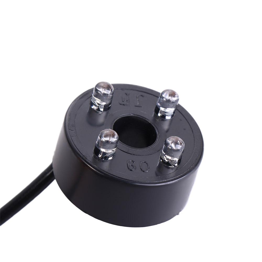 Погружной водяной насос для ак – обзор и цена Marine Aquarium Dc Pump
