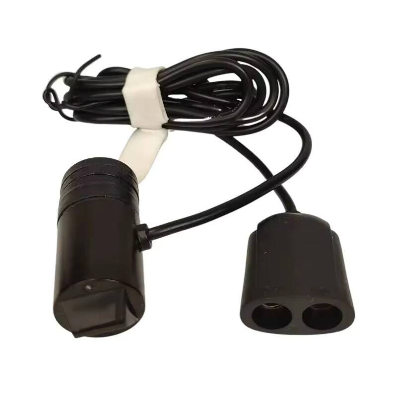 Jebao Aquarium ATO Auto Refill – обзор и цена Marine Aquarium Dc Pump