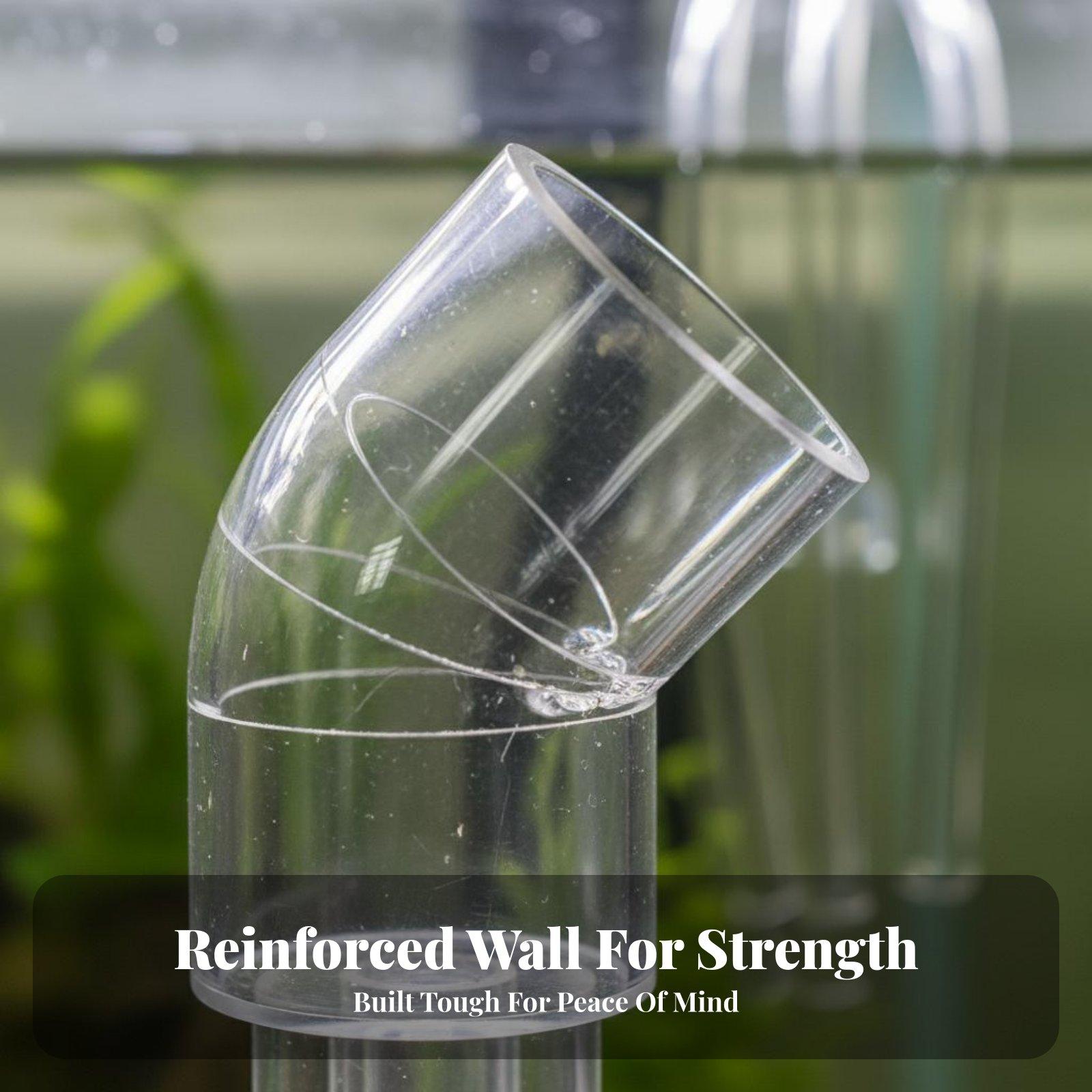 Прозрачный акриловый соедините – обзор и цена Aquarium & Marine Museum Universiti Malaysia Sabah Kota Kinabalu Sabah